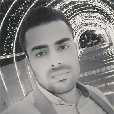 Profile Picture of مهدی آذرپور (@Mahdi_Azarpour) on Twitter