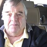 Profile Picture of Wayne Bastedo (@wayne_bastedo) on Instagram