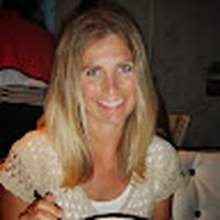 Profile Picture of Wendy Jorgensen (@wendy-jorgensen-5) on Quora