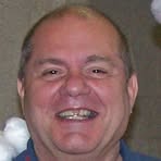 Profile Picture of Chris Tutko (@ctutko) on Facebook