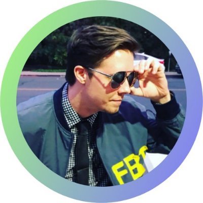 Profile Picture of Jacob Boykin (@JBoykinMusic) on Twitter