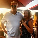 Profile Picture of Joe Stauffer (@joe.stauffer.94) on Instagram