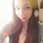 Profile Picture of Nancy Mohr (@mohrnancy) on Instagram