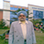 Profile Picture of Onkar Singh Rangar (@onkar singh rangar) on Flickr