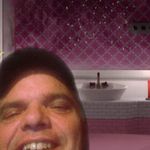 Profile Picture of Darin Dennis (@daredog69_) on Instagram
