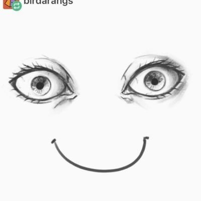 Profile Picture of Alexandra Preda (@Alexand04407542) on Twitter