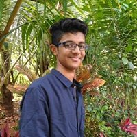 Profile Picture of Joseph Jacob (@joseph-jacob-29) on Quora