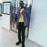 Profile Picture of Bouz Boy Sailor Odin (@bouzboyodin) on Instagram