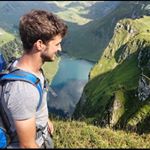 Profile Picture of Benjamin Hohl (@benjii.ch) on Instagram