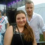 Profile Picture of Patrycja Walocha (@patryska3222017) on Instagram