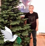 Profile Picture of Czelaw Zerdecki (@czelaw.zerdecki) on Facebook