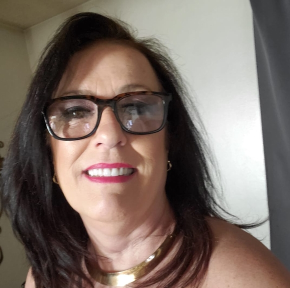 Profile Picture of Danene Scott (@danenescott) on Poshmark