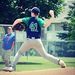 Profile Picture of Jacob Hackerson (@jacobhackerson) on Pinterest