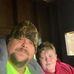 Profile Picture of Jimmy Pace (@jimmy.pace.7906) on Facebook