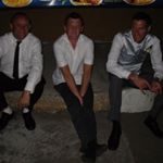 Profile Picture of G Fordy (@glennford6435) on Instagram