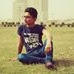 Profile Picture of Shaban Ahmed (@shaban.ahmed.7737769) on Facebook