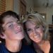 Profile Picture of Loretta Clark (@lorettaclark) on Pinterest