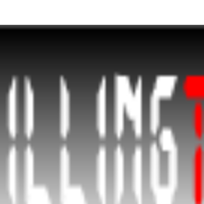 Profile Picture of Patrick (@ShillingTimes) on Twitter