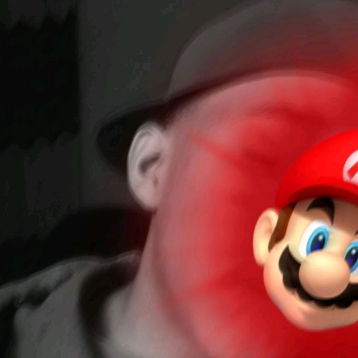 Profile Picture of 🥷?<> (@daniel.arauz0) on Tiktok