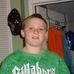 Profile Picture of Troy Gresham (@troy.gresham.79) on Facebook