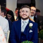 Profile Picture of James Bennellick Jr. (@jamesbennellick) on Instagram
