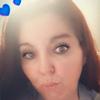 Profile Picture of Melissa Hopkins (@@melissahopkins11) on Tiktok