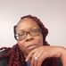 Profile Picture of Maronda Jaw (@maronda.jaw.5) on Facebook