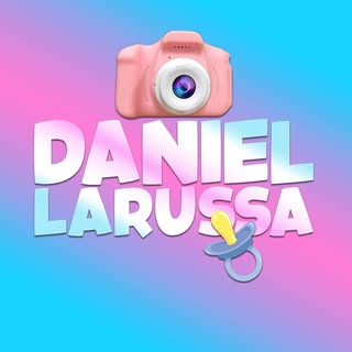 Profile Picture of Daniel Larussa (@larussa_daniel) on Instagram