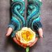 Profile Picture of Nancy Geer (@nancygeer5) on Pinterest