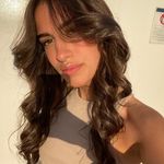 Profile Picture of Jade Fernandes (@jade.fernandes) on Instagram