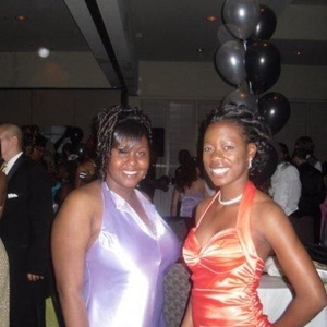 Profile Picture of Jasmin O. (@ghettogurl806) on Myspace