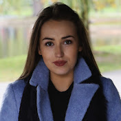 Profile Picture of Olivia Neal (@olivianeal3620) on Youtube