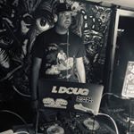 Profile Picture of Logan Alexander Douglas (@l_doug23) on Instagram