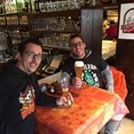 Profile Picture of Frederic Graf (@graffrederic) on Instagram