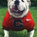 Profile Picture of Jerald Jones (@jerald.jones.37) on Facebook