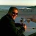 Profile Picture of Alex Fotheringham (@Alex-Fotheringham) on Facebook