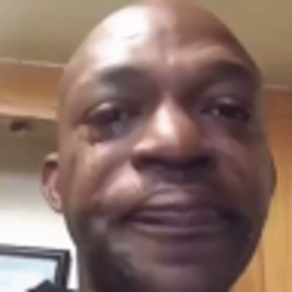 Profile Picture of Olivia Lander (@oglan336) on Poshmark