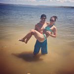 Profile Picture of Allen Holcomb (@allenholcomb110) on Instagram