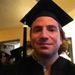 Profile Picture of Jonathan Reiner (@reinerj) on Pinterest