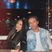 Profile Picture of Melany Tornero (@melany.tornero.5) on Facebook