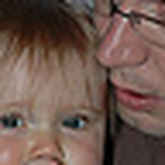 Profile Picture of Craig Lancaster (@craig lancaster) on Flickr