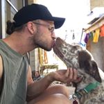 Profile Picture of Lucas Anthony (@lucasanthony_photog) on Instagram