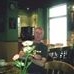 Profile Picture of Richard Bence (@richard.bence.52) on Facebook