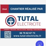 Profile Picture of Tutal Elec (@Tutal-Elec) on Facebook