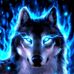 Profile Picture of Kyle Newcomer (@kyle.newcomer.3) on Facebook