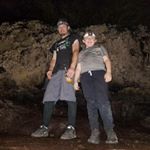 Profile Picture of Clint cooper (@pnwtoke_n_dabber) on Instagram