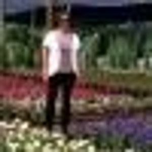 Profile Picture of Mary Brito (@330955626) on Myspace