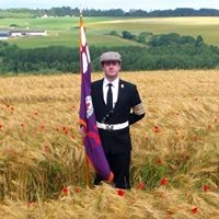 Josh Baird - Quora Profile Picture of Josh Baird (@josh-baird-5) on Quora