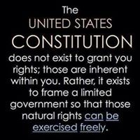 Profile Picture of Julie Hoss (@julie-hoss) on Quora