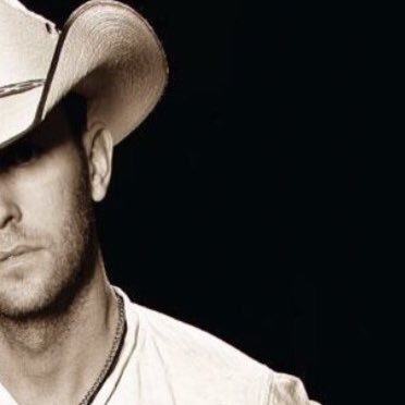 Profile Picture of JustinMyersMusic (@justinmyers3320) on Twitter
